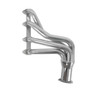 Flowtech 32540FLT - Long Tube Header - Ceramic Coated