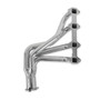 Flowtech 32540FLT - Long Tube Header - Ceramic Coated