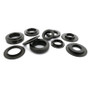 Ferrea SL1021-1 - BMW M50/S50/M52/M54 Spring Seat Locator - Single (Required for S10049 / Drop Ship Only)