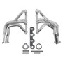 Flowtech 31106FLT - Long Tube Header - Ceramic Coated