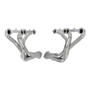Flowtech 31106FLT - Long Tube Header - Ceramic Coated