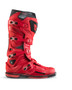 Gaerne 2262-005-12 - SG22 Boot Red Size - 12