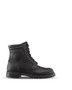 Gaerne 2439-013-7 - G.Stone Gore Tex Boot Brown Size - 7