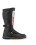 Gaerne 2480-001-10 - GMX Mach 80 Boot Black Size - 10