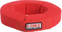 G-Force 4122LRGRD - SFI HELMET SUPPORT LARGE RED