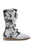 Gaerne 2533-004-9 - Balance XTR Boot White Size - 9