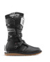 Gaerne 2533-001-13 - Balance XTR Boot Black Size - 13