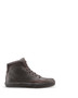 Gaerne 2966-013-6.5 - G.Marais Aquatech Boot Brown Size - 6.5