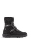 Gaerne 2543-001-9 - G.Dune Aquatech Boot Black Size - 9