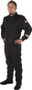 G-Force 4525LRGBK - GF525 SUIT LARGE BLACK