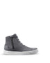 Gaerne 2972-007-5 - G.Rome Gore Tex Boot Grey Size - 5