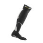 Gaerne 4207-001-S - Socks Long Black Size - Small