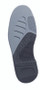 Gaerne 4603-003-12 - Supercross Sole Replacement Black/White Size - 12