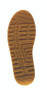 Gaerne 4604-001-10.5 - Trial Sole Replacement Size - 10.5