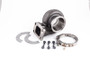 Garrett 740902-0009