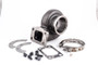 Garrett 740902-0011