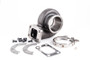 Garrett 740902-0008