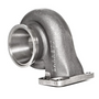 Garrett 740902-0012