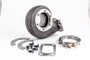 Garrett 740902-0010