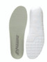 Gaerne 4651-001-6 - SG10/Fastback/GX1 Fussbett Sole Replacement Grey Size - 6
