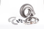 Garrett 740902-0031