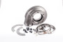 Garrett 740902-0031