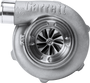 Garrett 740902-0056