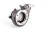 Garrett 771300-0006
