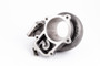 Garrett 771300-0006
