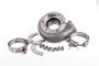 Garrett 827690-0002