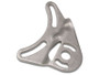 Garrett 773151-0002