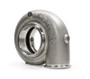 Garrett 761208-0085