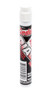 Geddex 900 - Slick Seal - Bead Sealer 12 Ounces Geddex 900 - Slick Seal - Bead Sealer 12 Ounces
