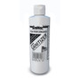 Geddex 613 - Hand Cleaner - Hand Sanitizer - 8oz Bottle - Each Geddex 613 - Hand Cleaner - Hand Sanitizer - 8oz Bottle - Each