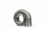 Garrett 761208-0071