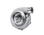 Garrett 851154-5002S