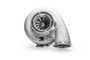 Garrett 888169-5004S