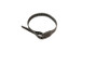 Giant Loop PHS20-25 - Pronghorn Straps 25 inches - Gray