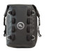 Giant Loop RTL20 - Revelstoke Dry Bag 16L - Black