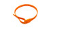 Giant Loop PHS20-32 - Pronghorn Straps 32 inches - Orange