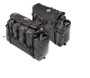 Giant Loop RTW23-B - Round the World Panniers 90+L- Black