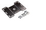Giant Loop TR23 - Tail Rack - Black