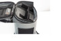 Giant Loop FTB21-B - Fandango Tank Bag 8L - Black