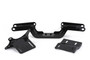 GForce Crossmembers GFRCMOP - Transmission Crossmember 66-70 Mopar B-Body