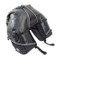 Giant Loop GBSB23-B - Great Basin Saddlebag 68L - Black