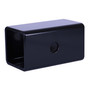 GEN-Y Hitch GH-008 - Gen-Y Standard Reducer Sleeve 3in to 2.5in