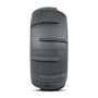 GMZ Race Products SS281514R - GMZ Sand Stripper Rear Tire - Stagger Cut 14 - 28x15-14