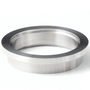 Go Fast Bits 7042 - EX44 Outlet Weld-On Flange