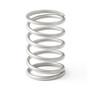 Go Fast Bits 7205 - E38/44 5psi Wastegate Spring (Inner)