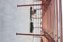 GEN-Y Hitch GH-2125 - Gen-Y The Boss Torsion-Flex 2.5in Shank 9in Drop 32K Hitch w/GH-0161 Dual-Ball/GH-0162 Pintle Lock